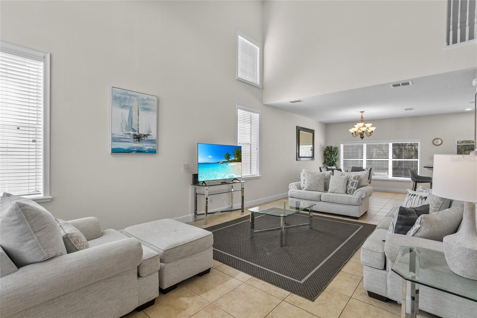 Image 10 of 53 For 2179 Victoria Drive