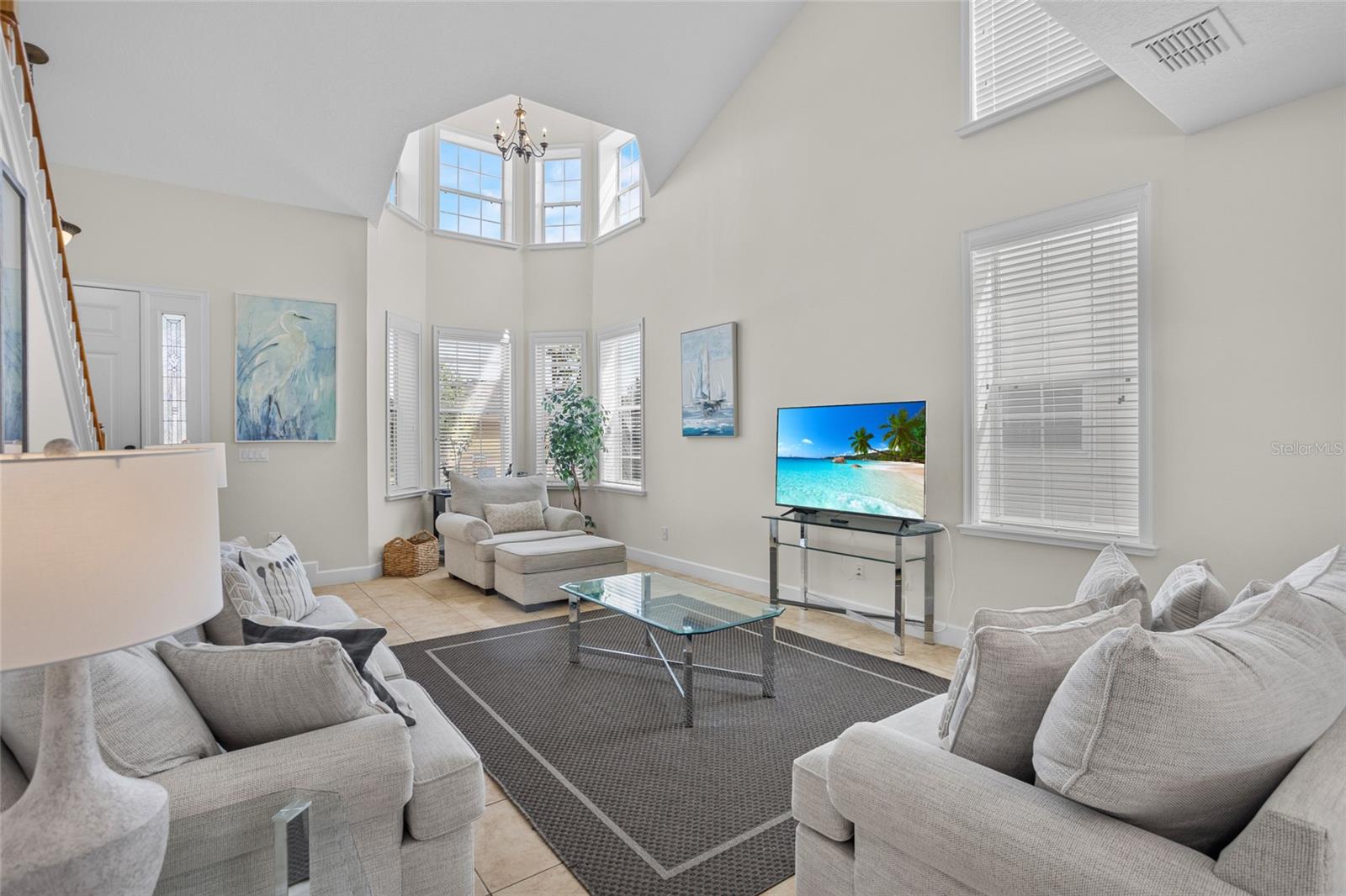 Image 11 of 53 For 2179 Victoria Drive