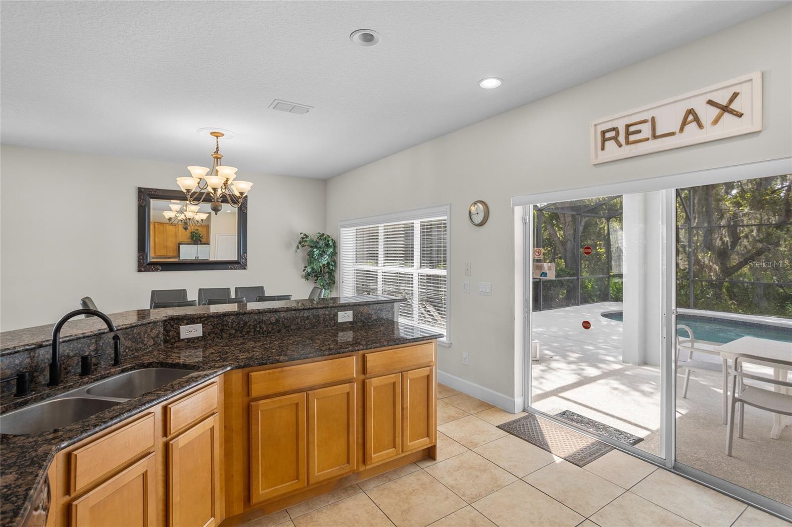 Image 18 of 53 For 2179 Victoria Drive