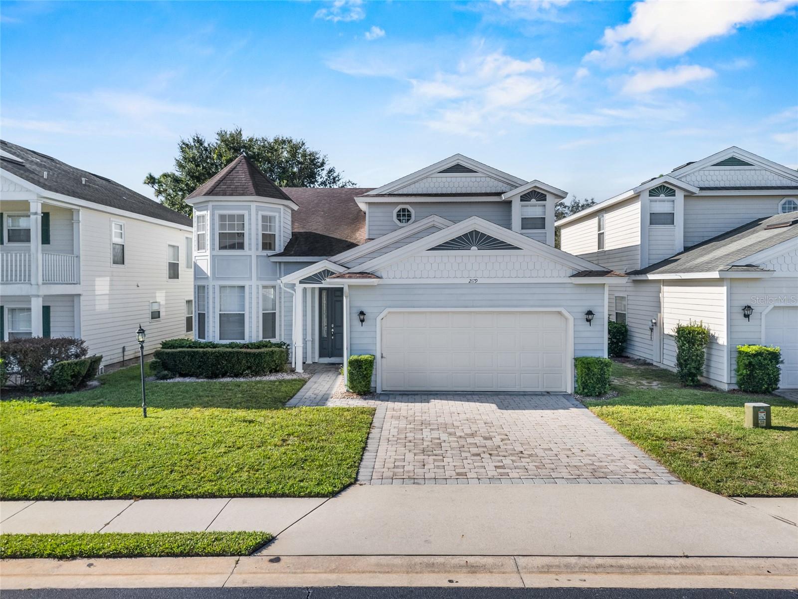 Image 2 of 53 For 2179 Victoria Drive