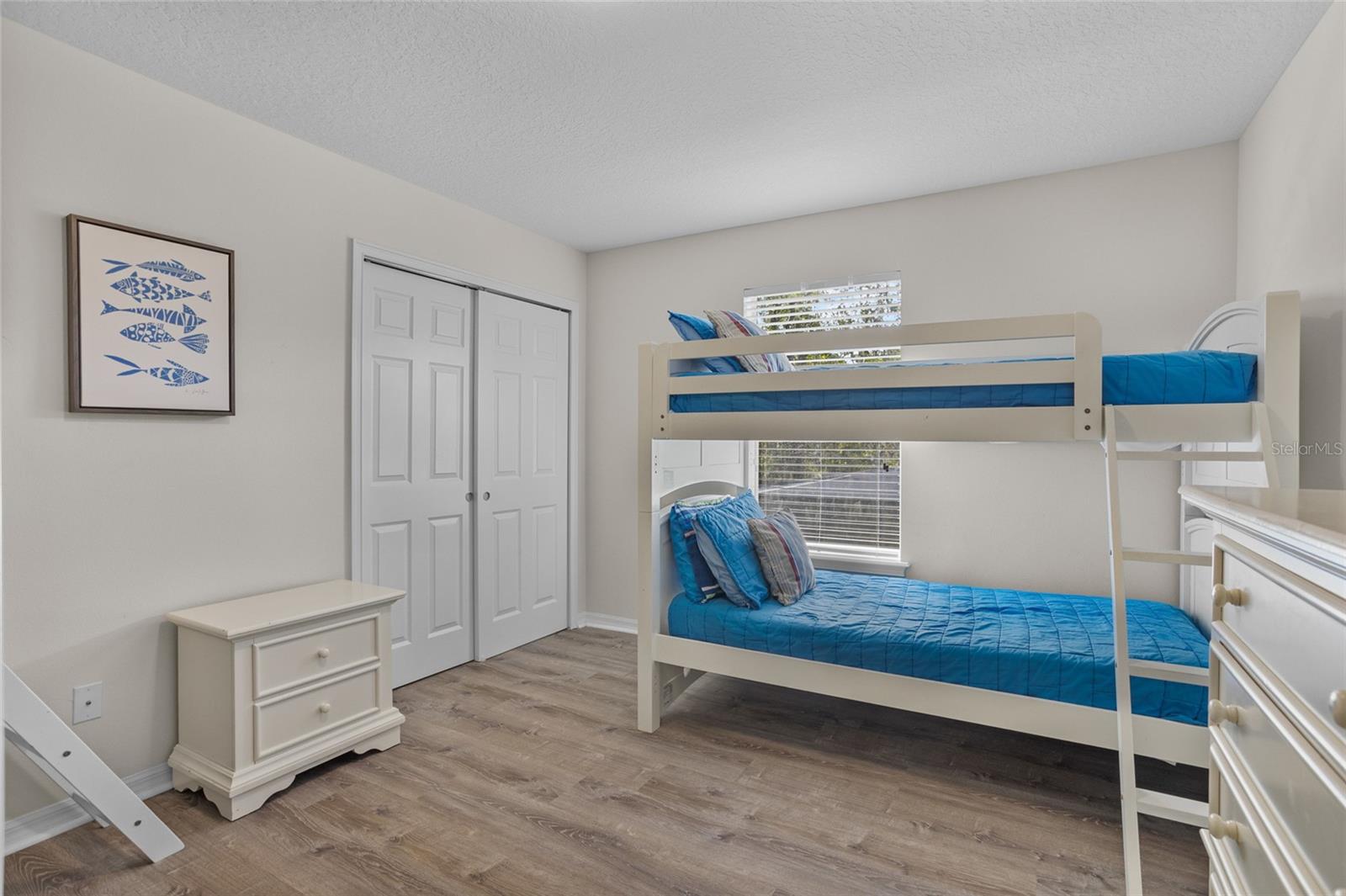 Image 30 of 53 For 2179 Victoria Drive