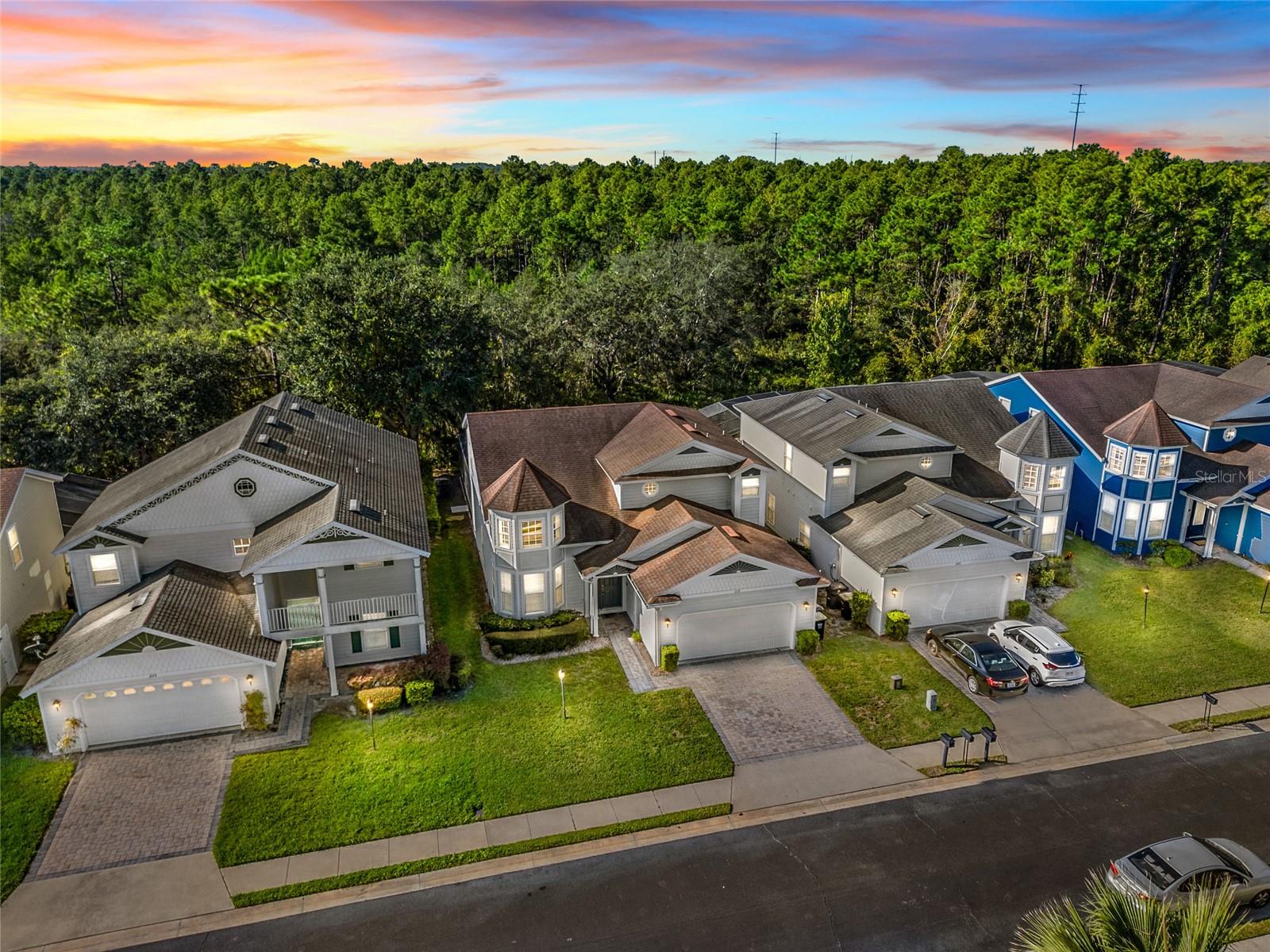 Image 6 of 53 For 2179 Victoria Drive