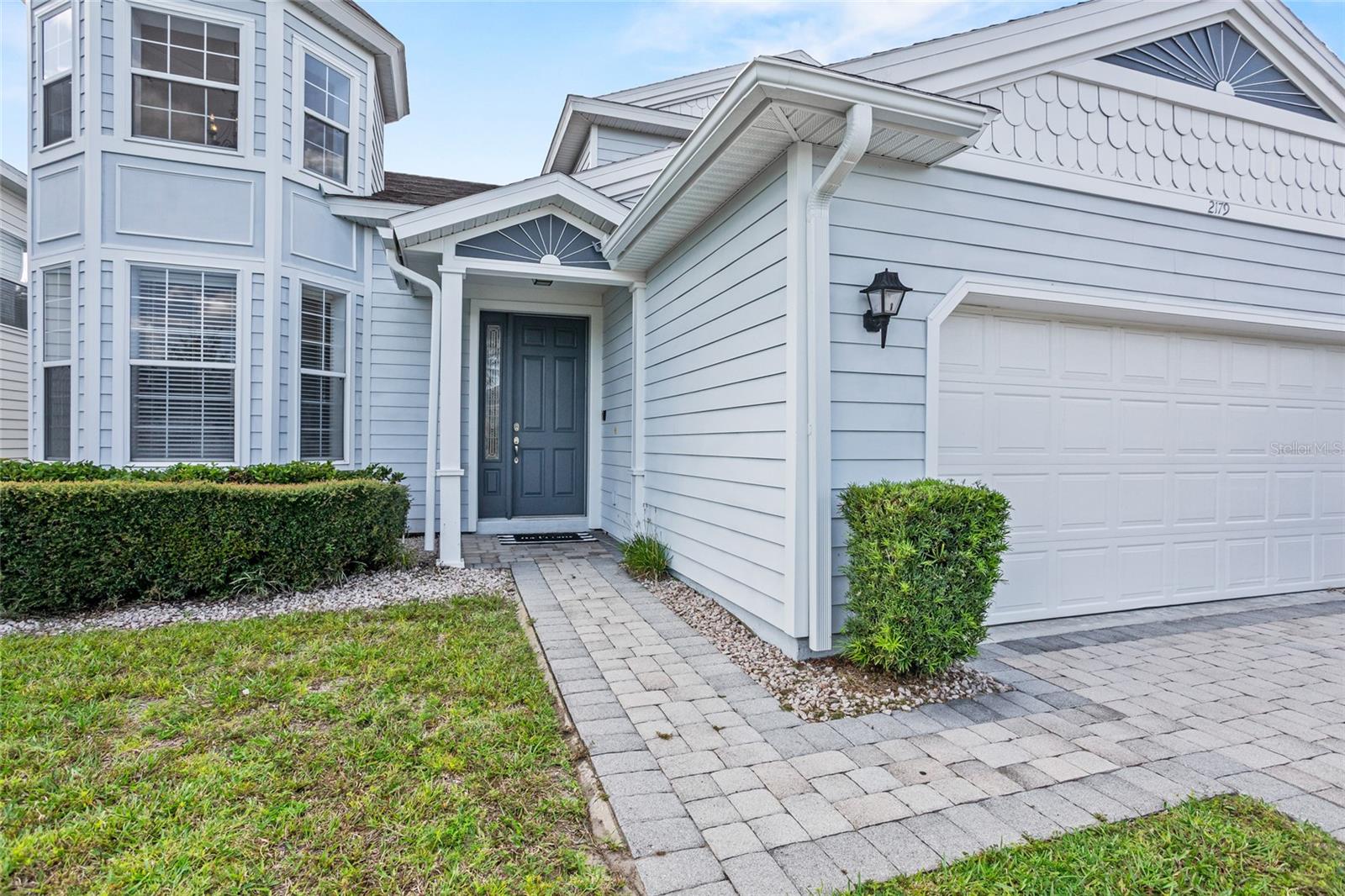 Image 7 of 53 For 2179 Victoria Drive