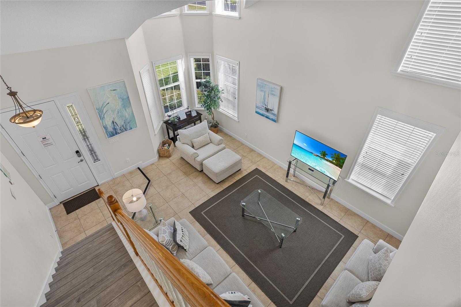 Image 8 of 53 For 2179 Victoria Drive