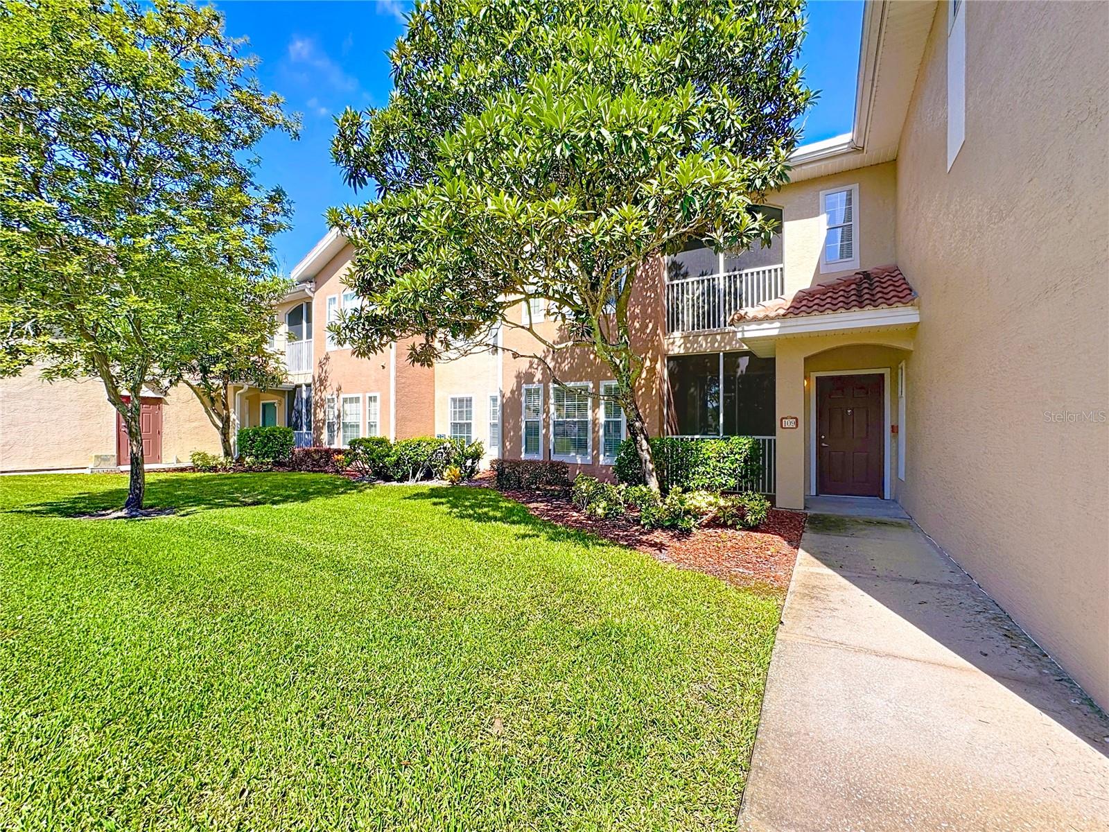 Details for 12107 Poppy Field Lane 109, ORLANDO, FL 32837