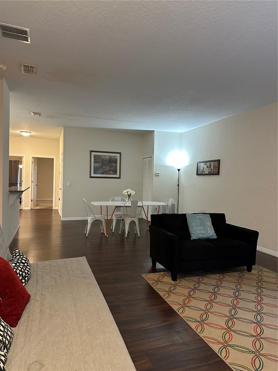 Image 2 of 37 For 3123 Sun Lake Court A