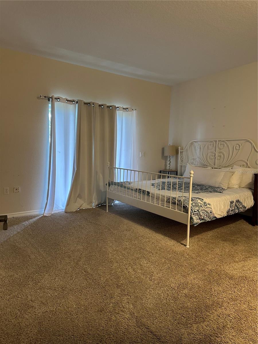 Image 24 of 37 For 3123 Sun Lake Court A