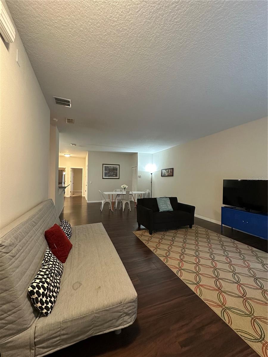 Image 3 of 37 For 3123 Sun Lake Court A