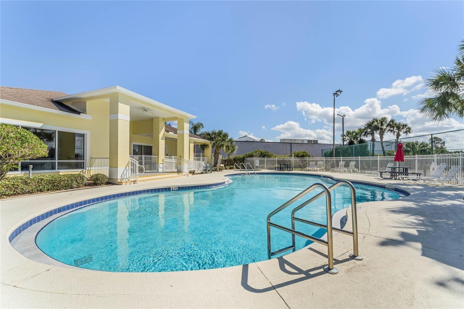 Image 32 of 37 For 3123 Sun Lake Court A