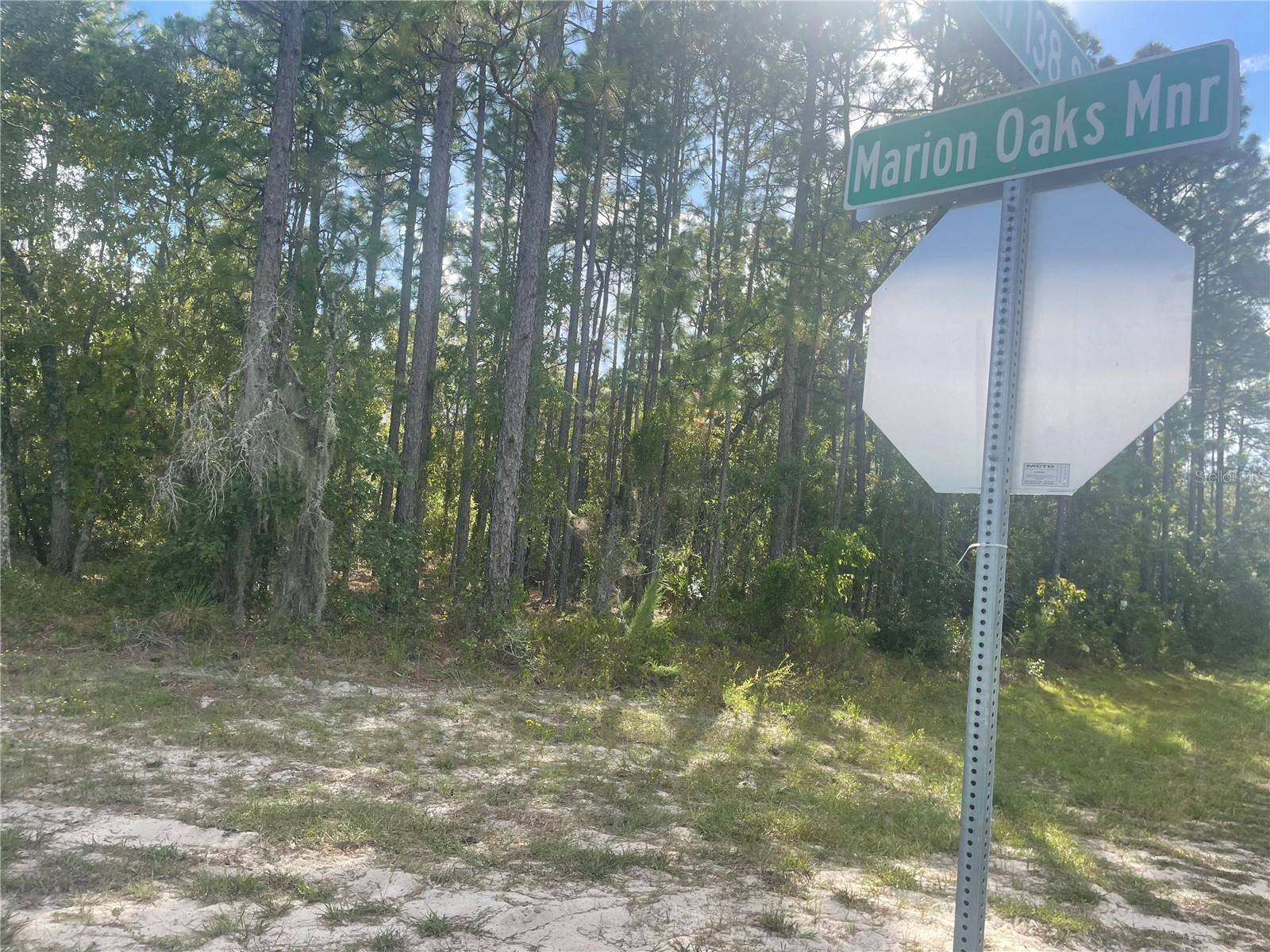 Details for Tbd Marion Oaks Manor, OCALA, FL 34473