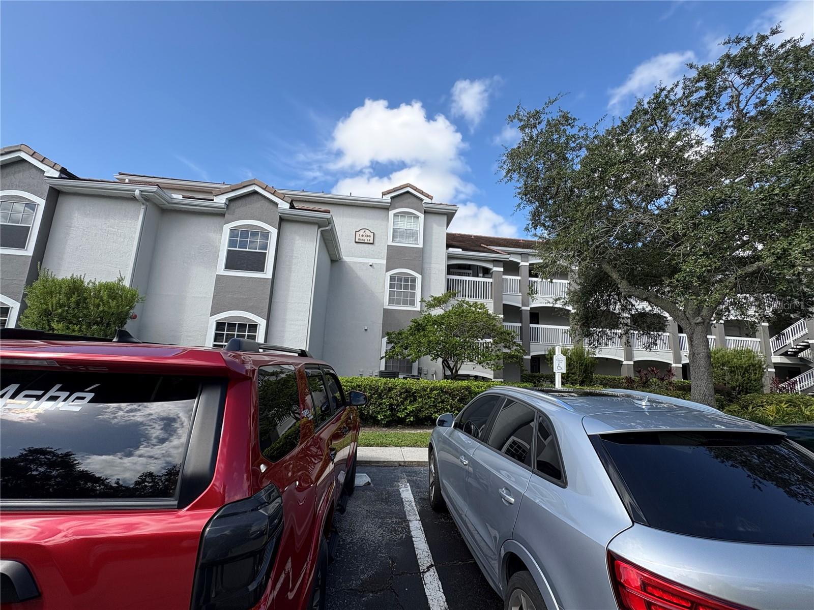 Details for 14036 Fairway Island Drive 1532, ORLANDO, FL 32837