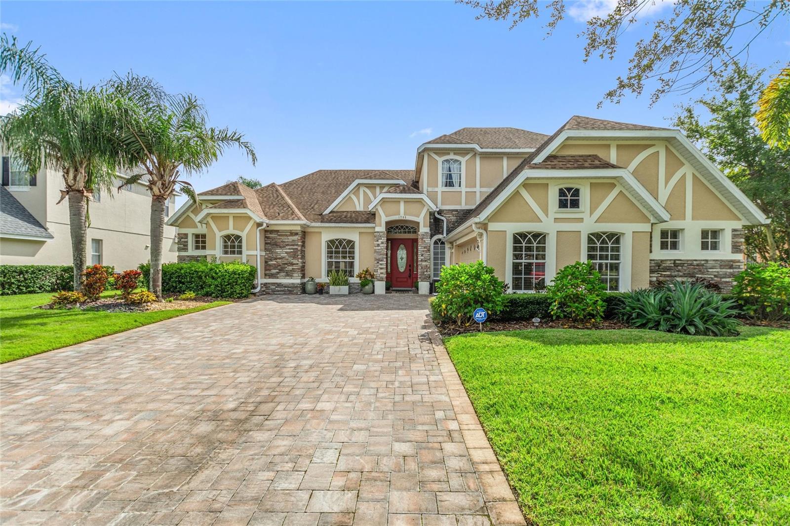 Details for 1705 Elsie Park Court, KISSIMMEE, FL 34744