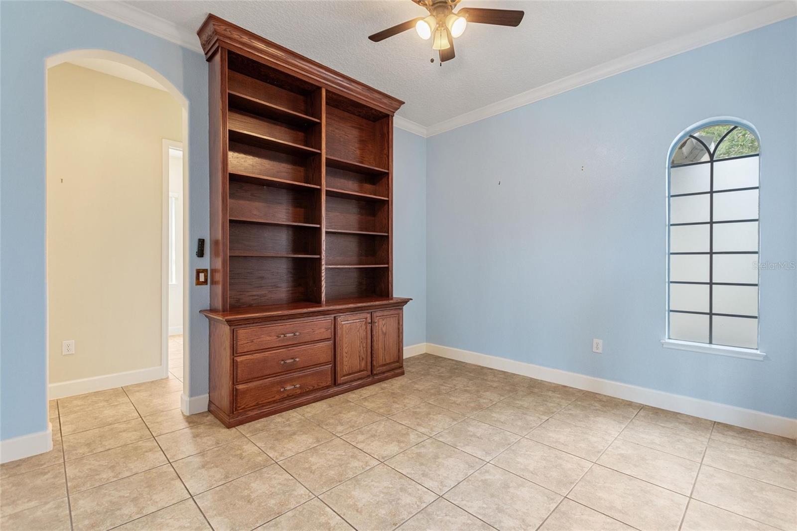 Image 10 of 59 For 1705 Elsie Park Court