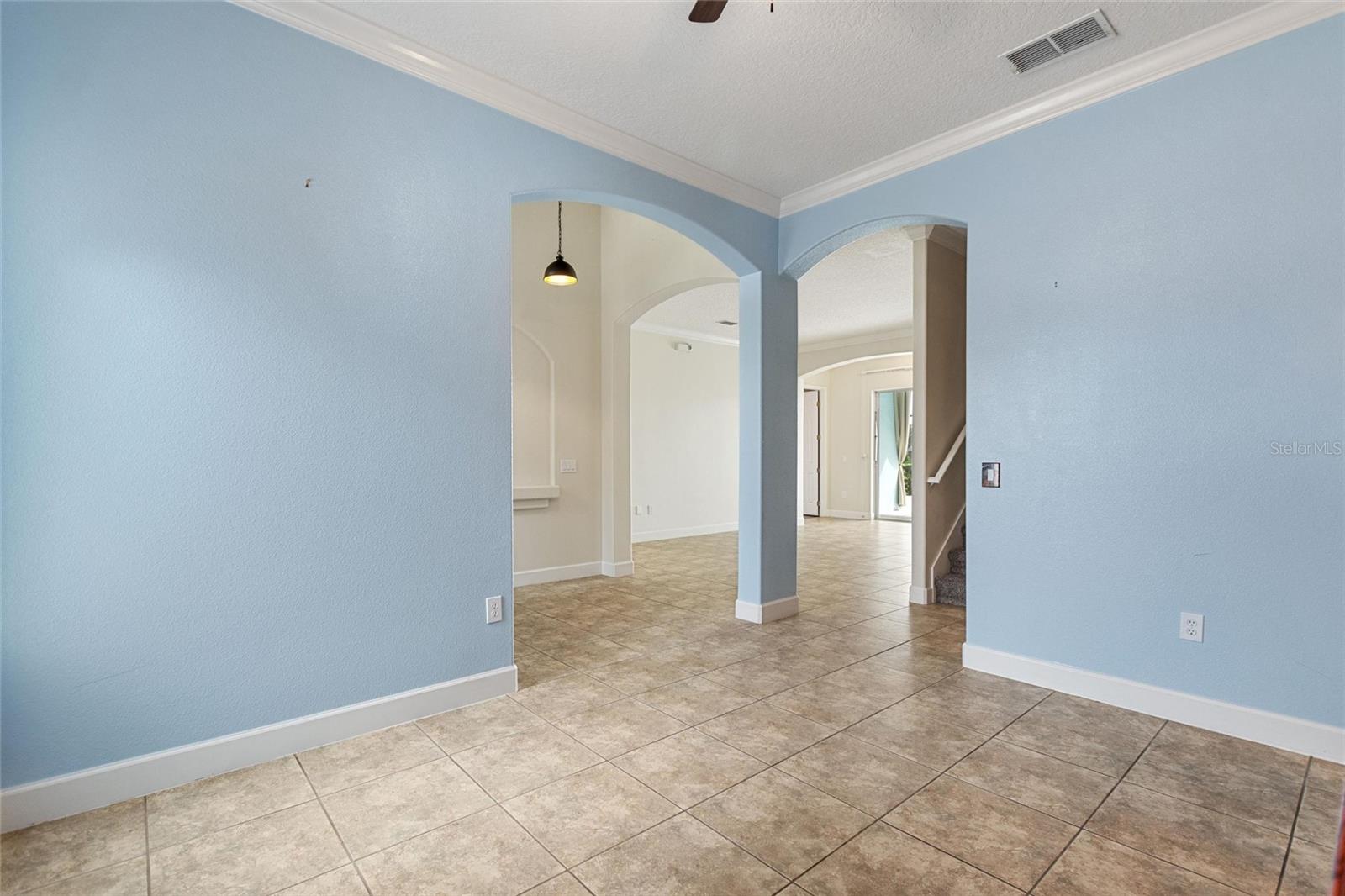 Image 11 of 59 For 1705 Elsie Park Court