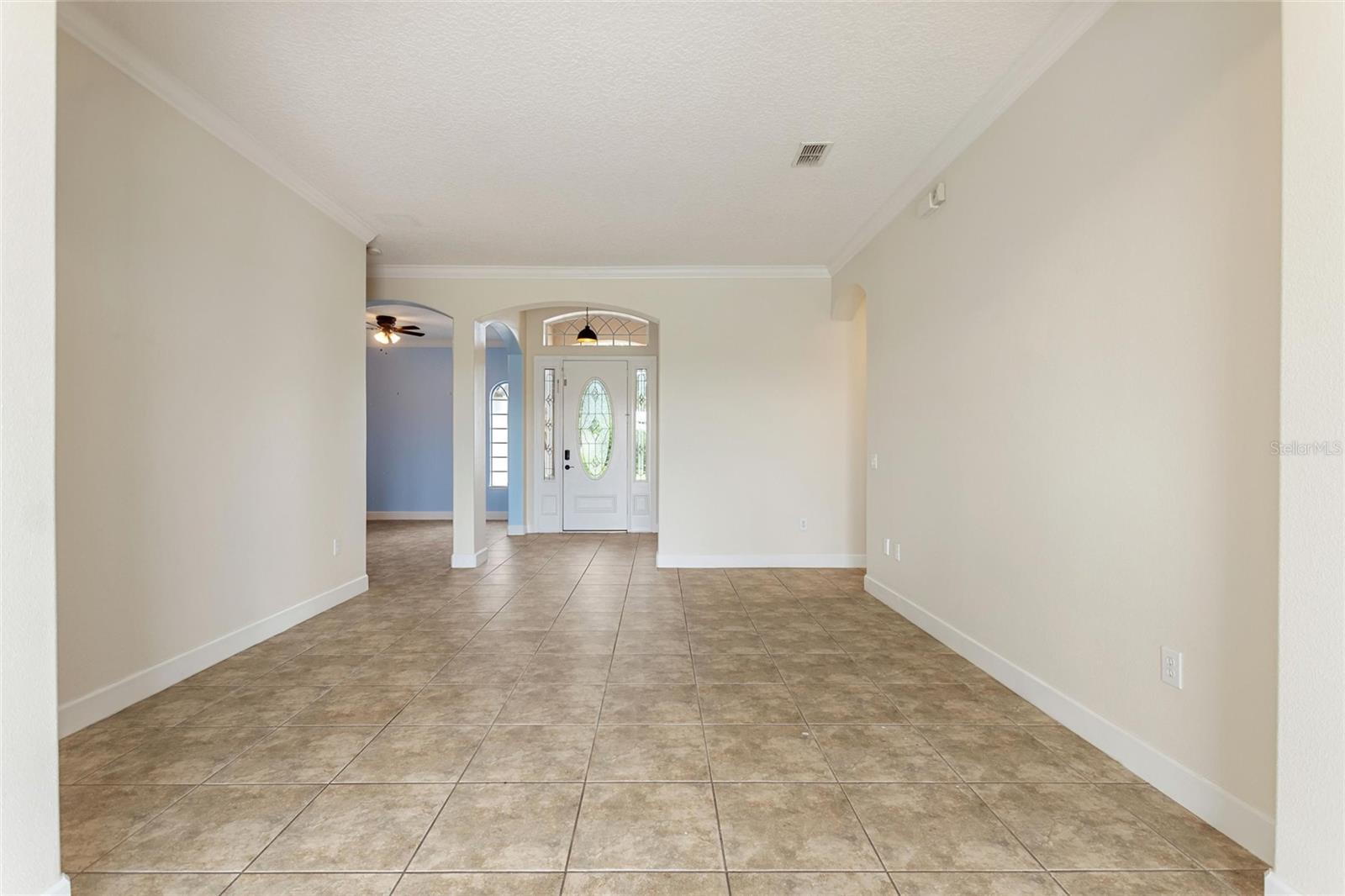 Image 12 of 59 For 1705 Elsie Park Court