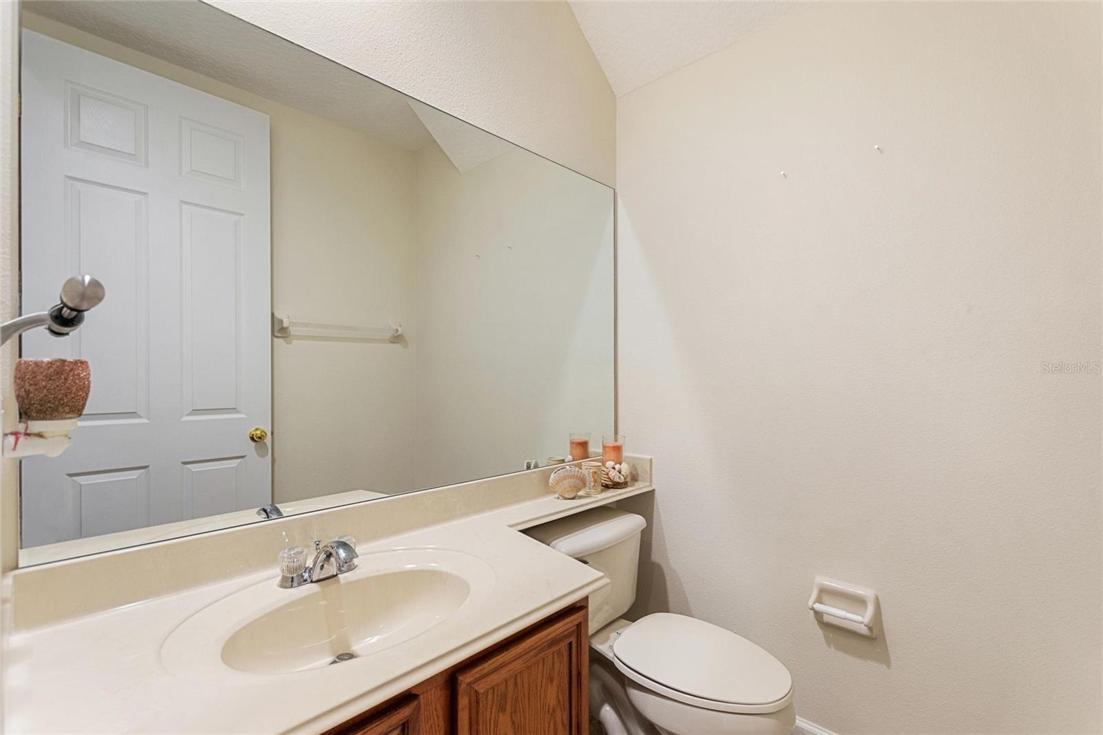 Image 13 of 59 For 1705 Elsie Park Court