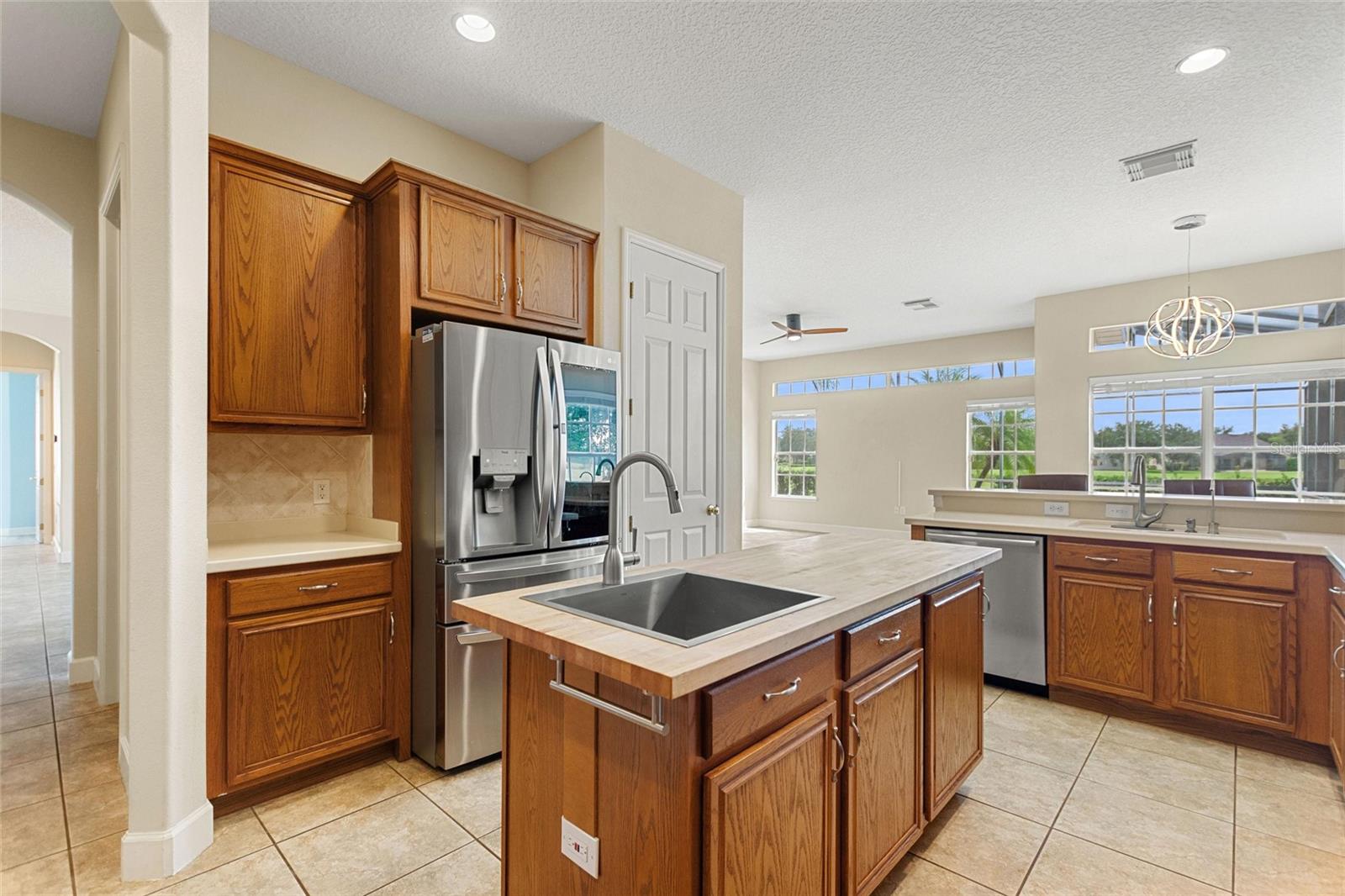 Image 14 of 59 For 1705 Elsie Park Court