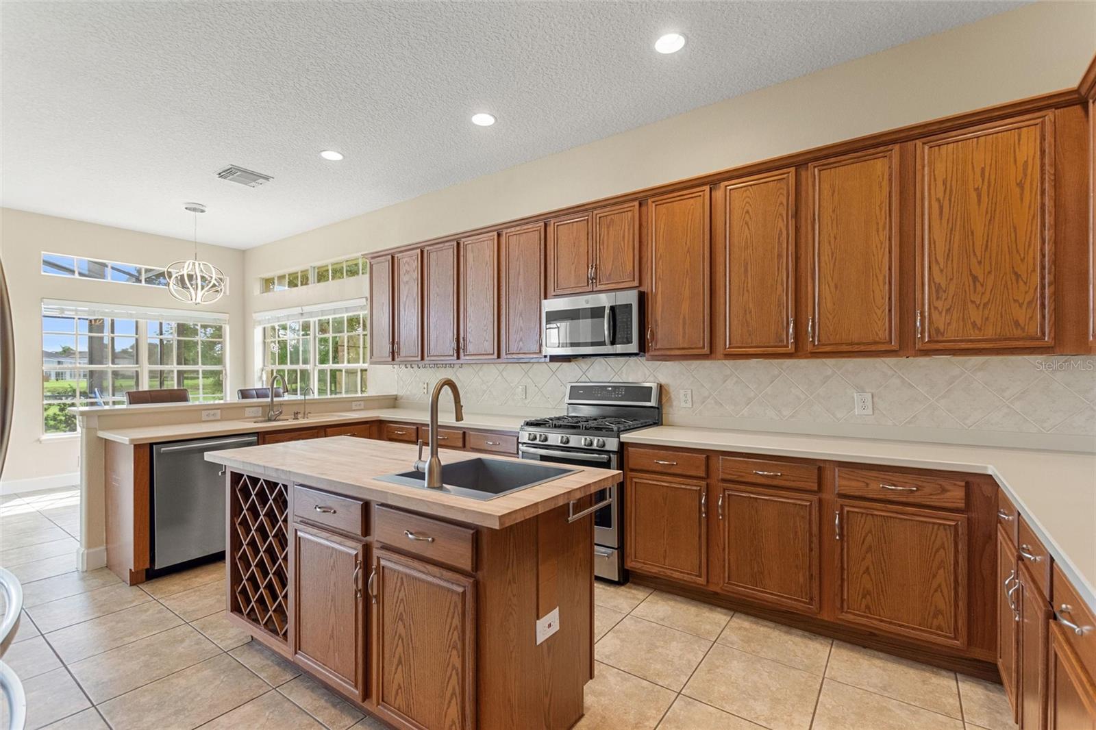 Image 15 of 59 For 1705 Elsie Park Court