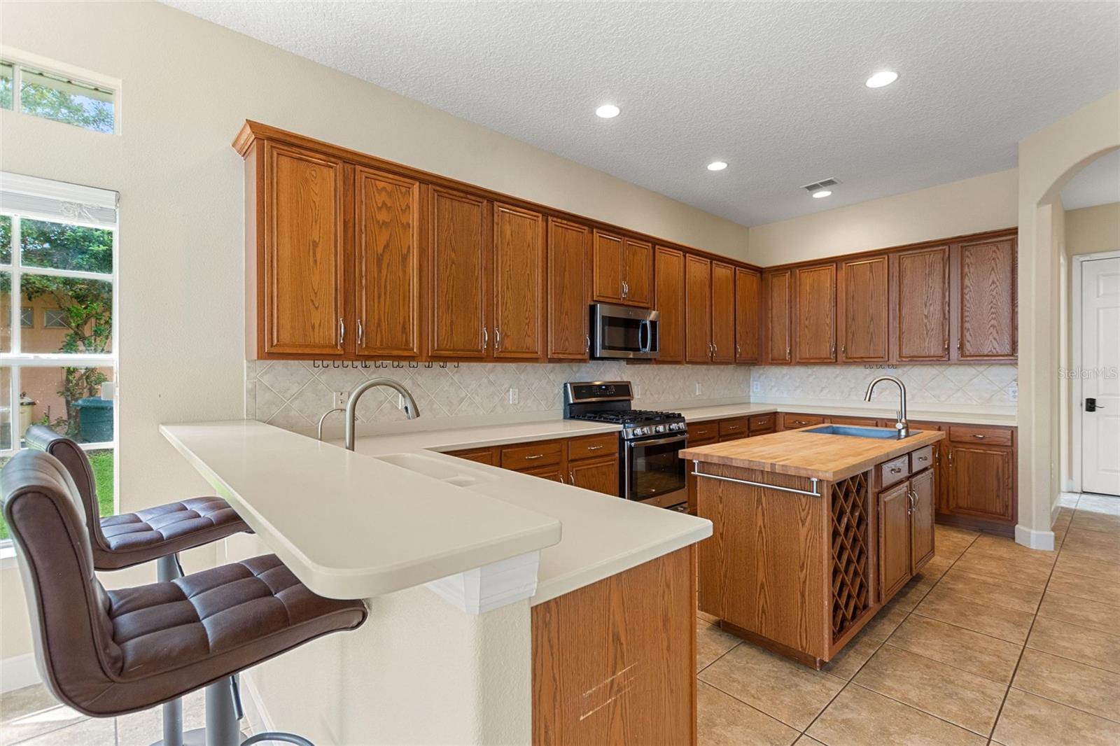 Image 16 of 59 For 1705 Elsie Park Court
