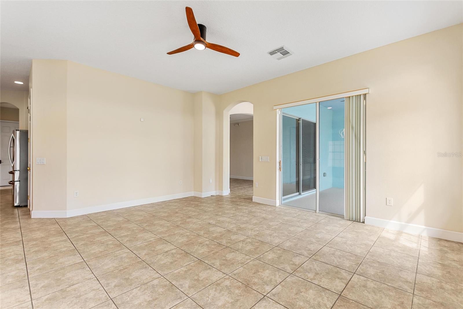 Image 20 of 59 For 1705 Elsie Park Court