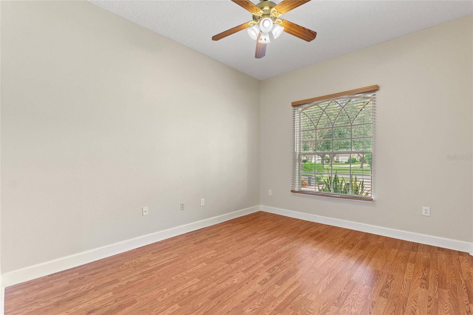 Image 31 of 59 For 1705 Elsie Park Court