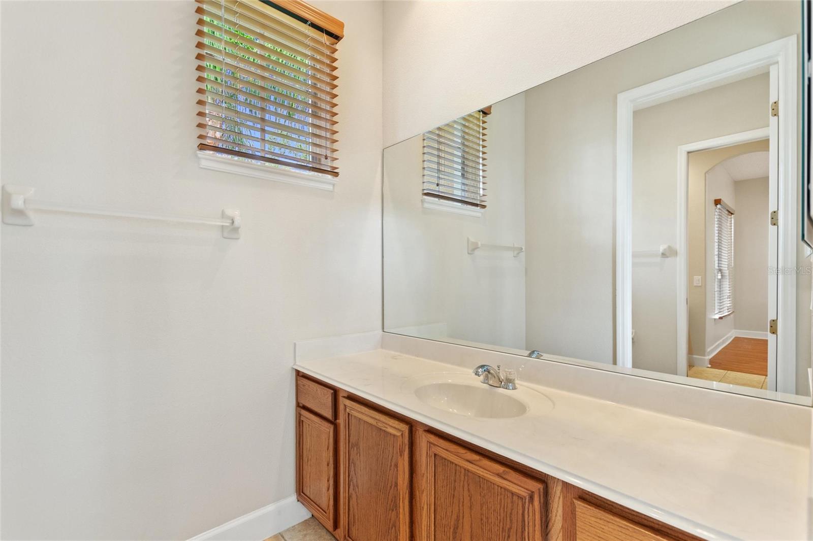 Image 33 of 59 For 1705 Elsie Park Court
