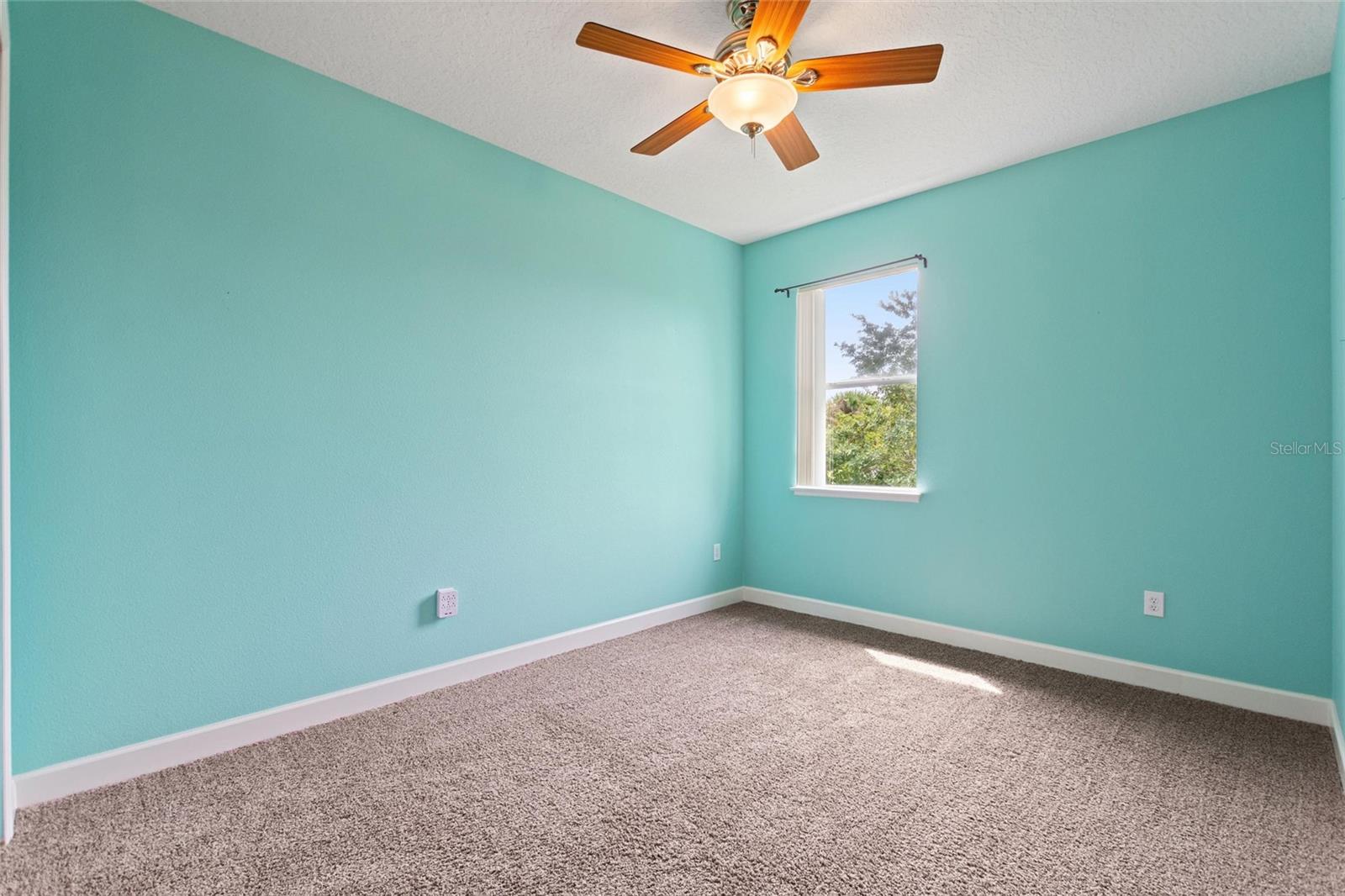 Image 35 of 59 For 1705 Elsie Park Court