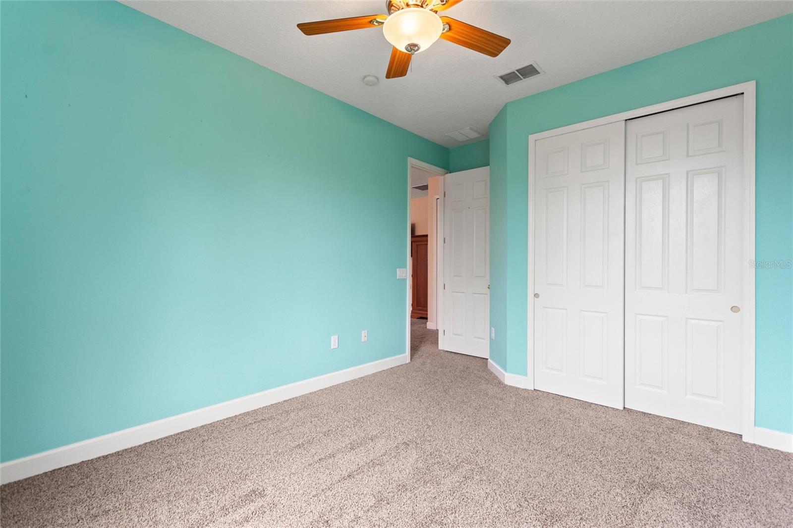 Image 36 of 59 For 1705 Elsie Park Court