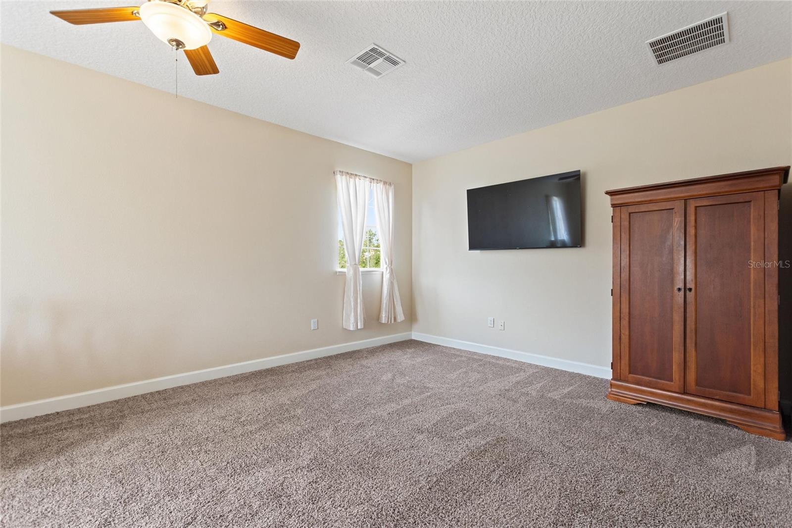 Image 38 of 59 For 1705 Elsie Park Court