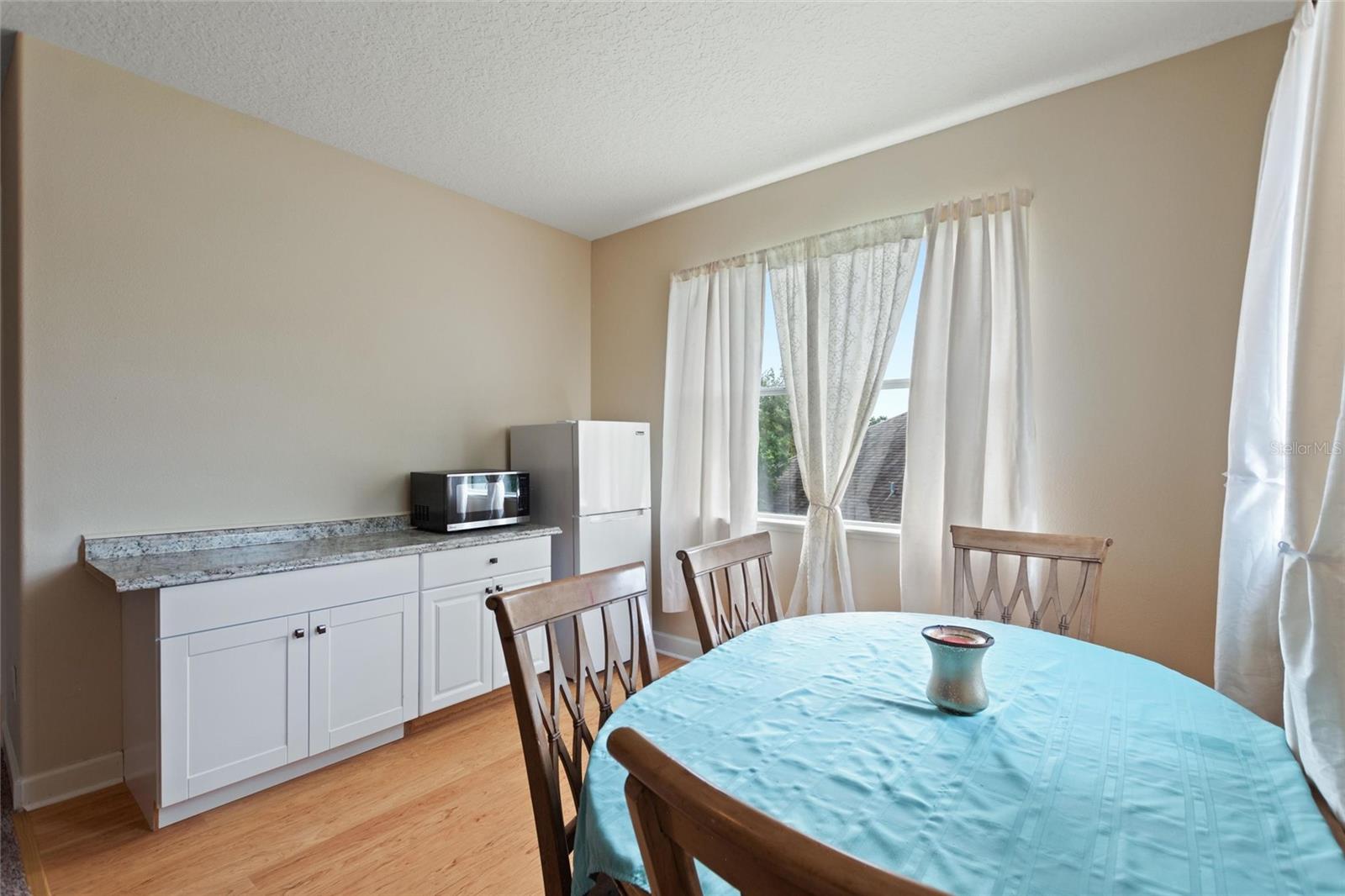 Image 40 of 59 For 1705 Elsie Park Court