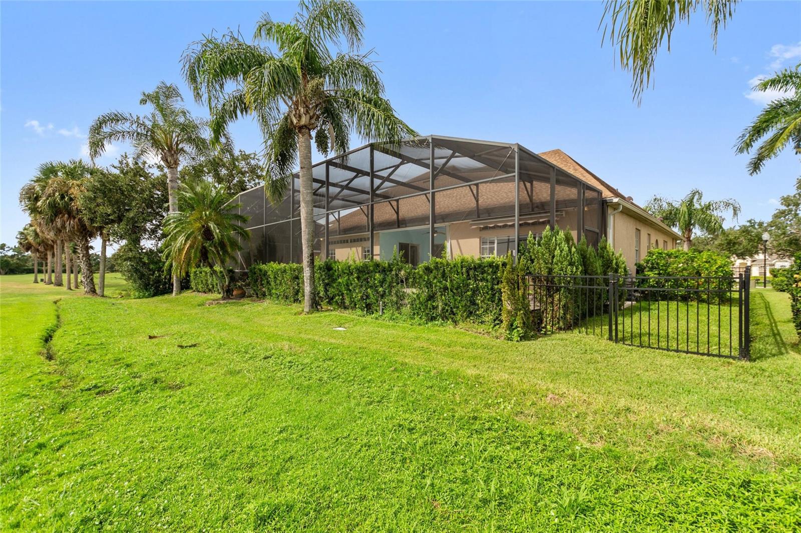 Image 51 of 59 For 1705 Elsie Park Court