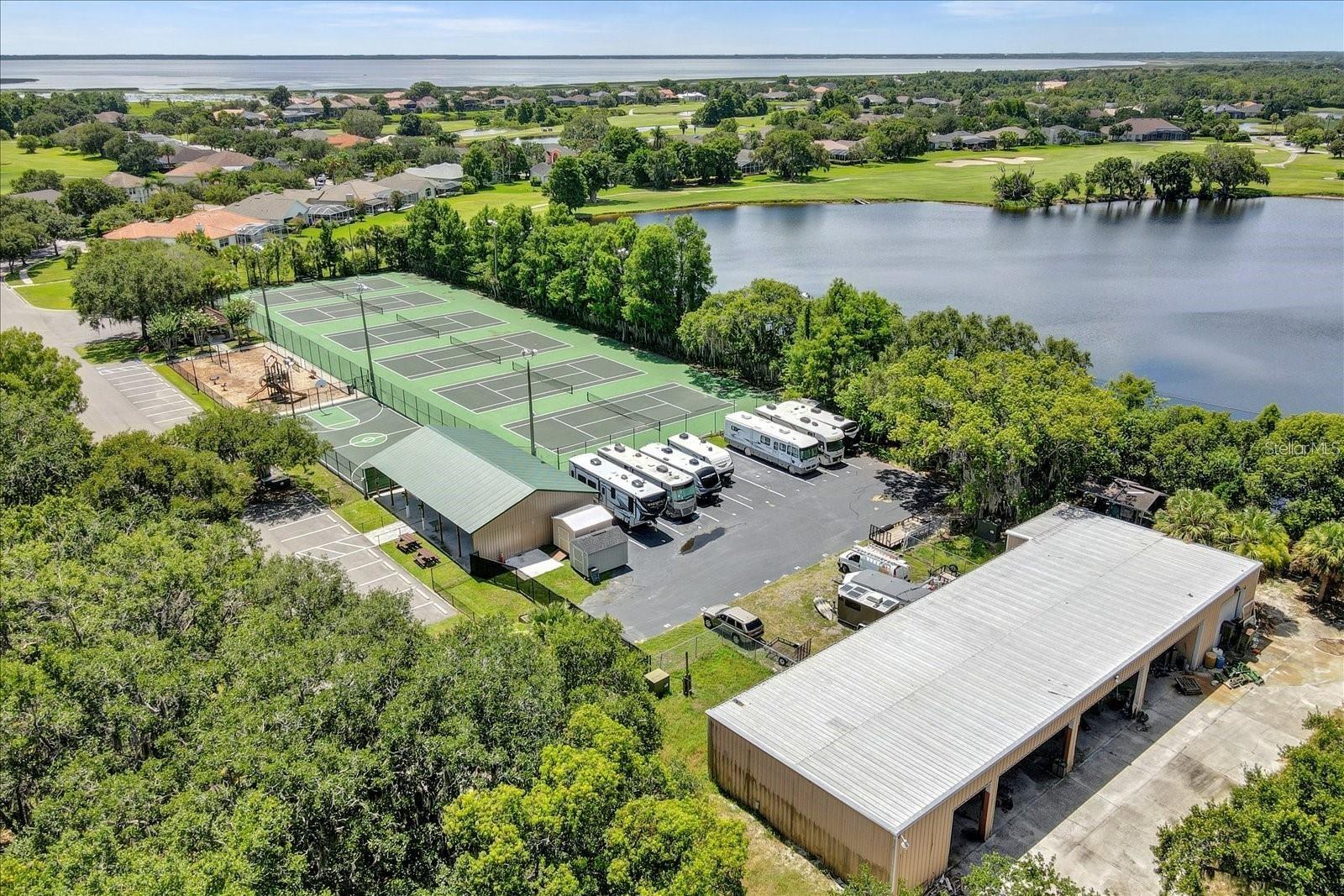 Image 60 of 60 For 1705 Elsie Park Court