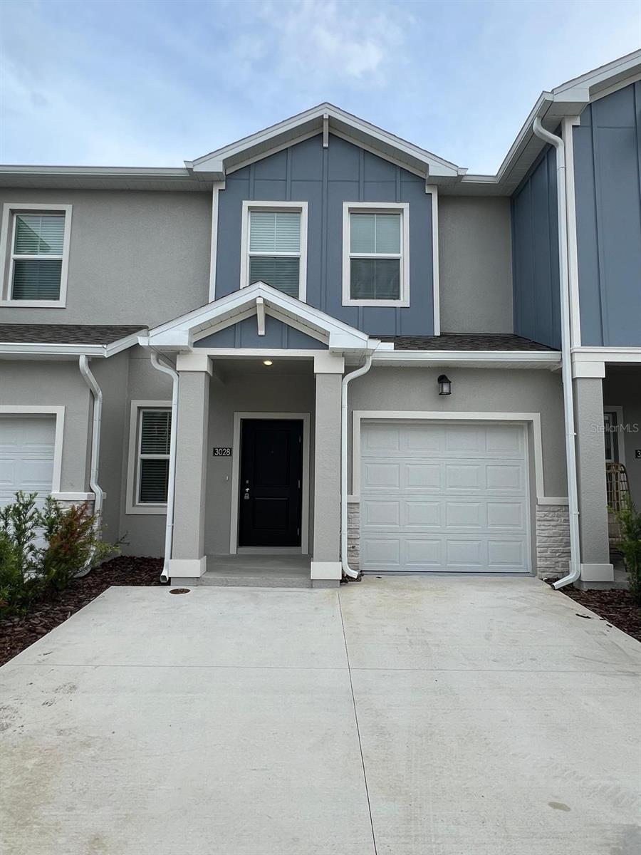 Details for 3028 Chromatic St, KISSIMMEE, FL 34758