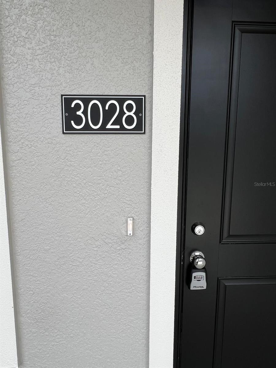 Image 18 of 19 For 3028 Chromatic St