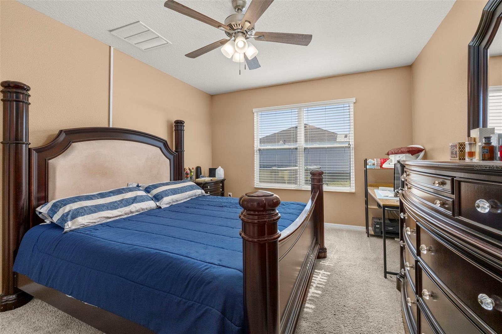 Image 24 of 52 For 5108 Fiddlewood Way