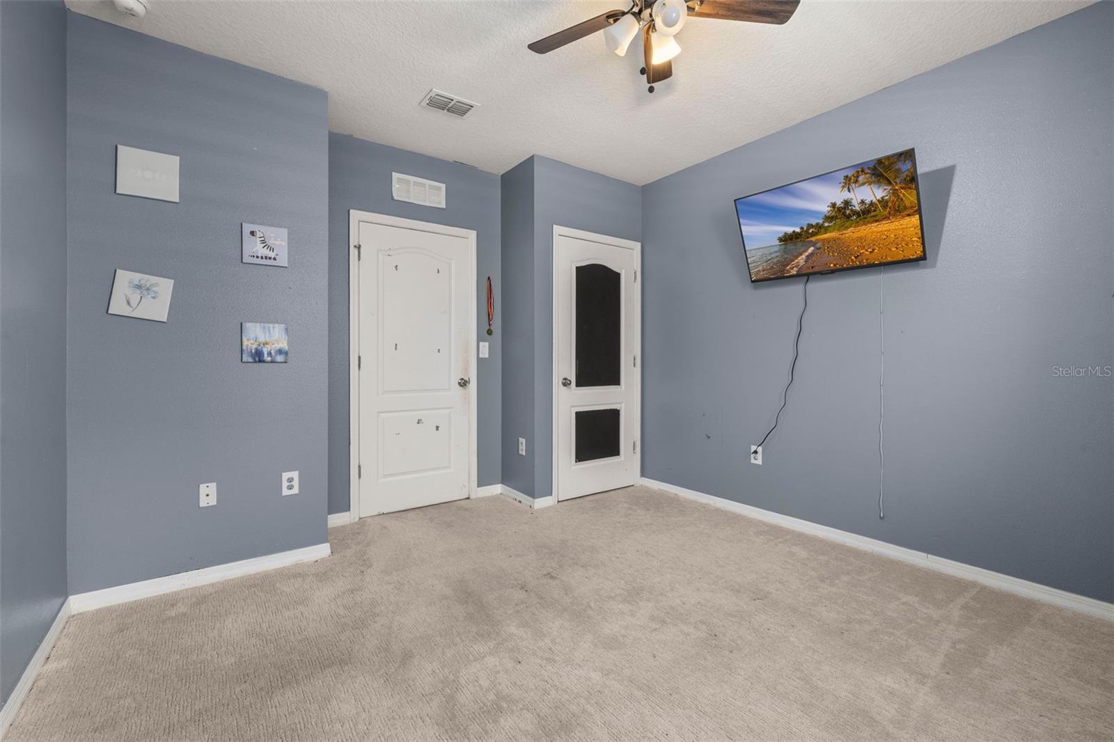 Image 35 of 52 For 5108 Fiddlewood Way