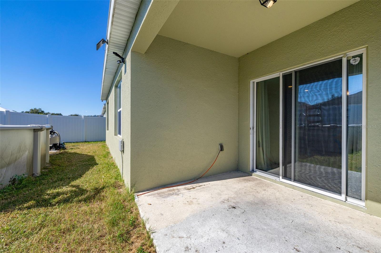 Image 37 of 52 For 5108 Fiddlewood Way