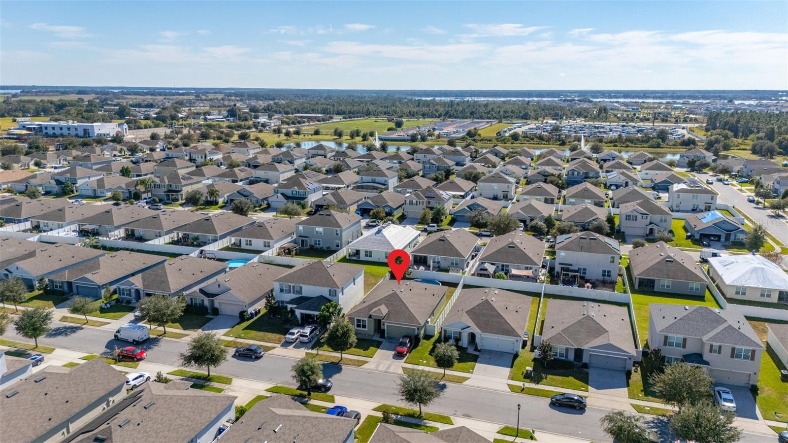 Image 40 of 52 For 5108 Fiddlewood Way