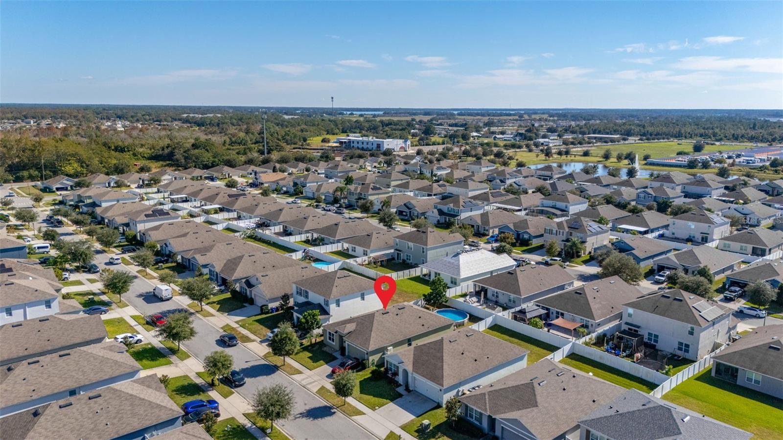 Image 41 of 52 For 5108 Fiddlewood Way