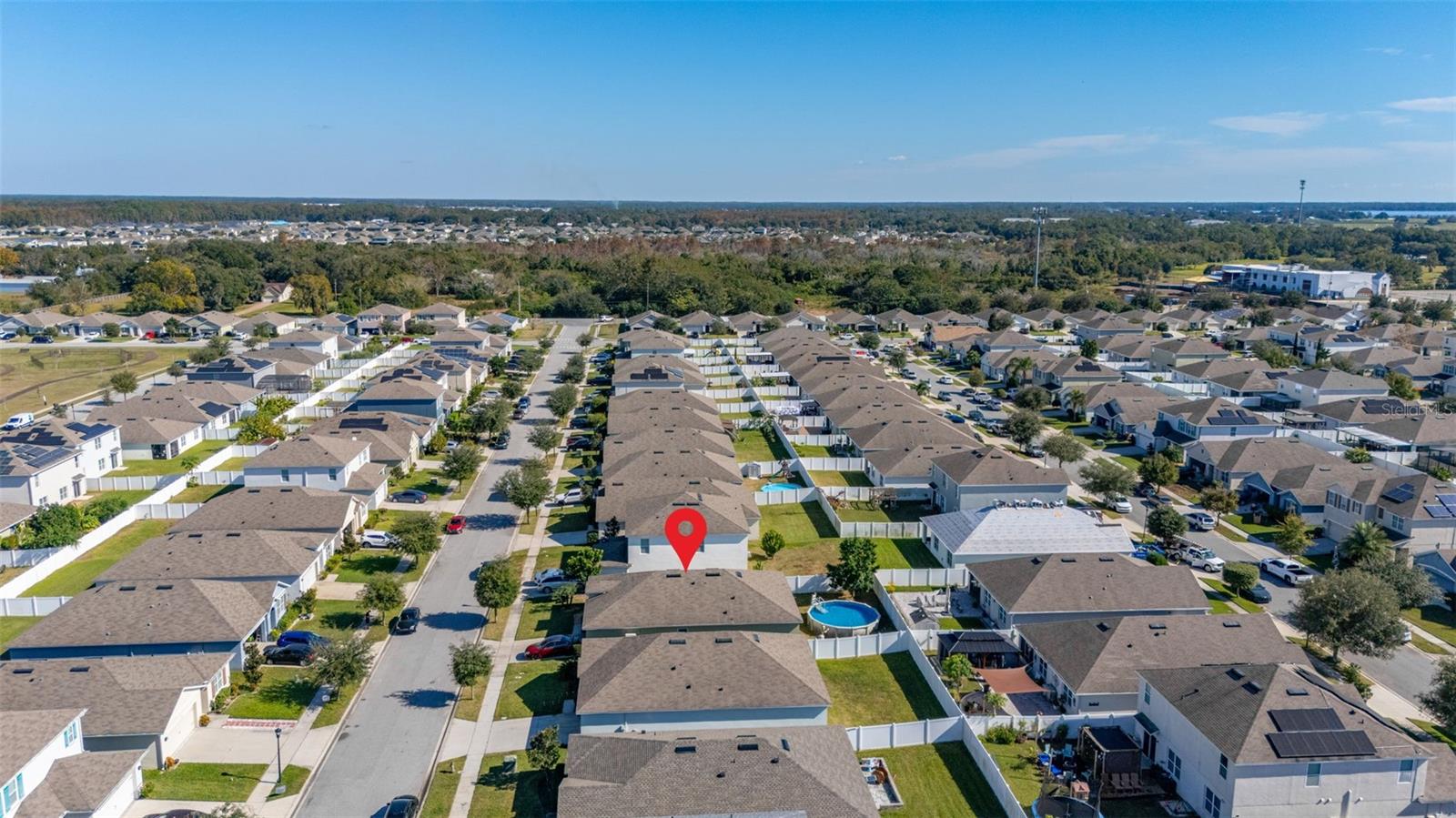 Image 42 of 52 For 5108 Fiddlewood Way