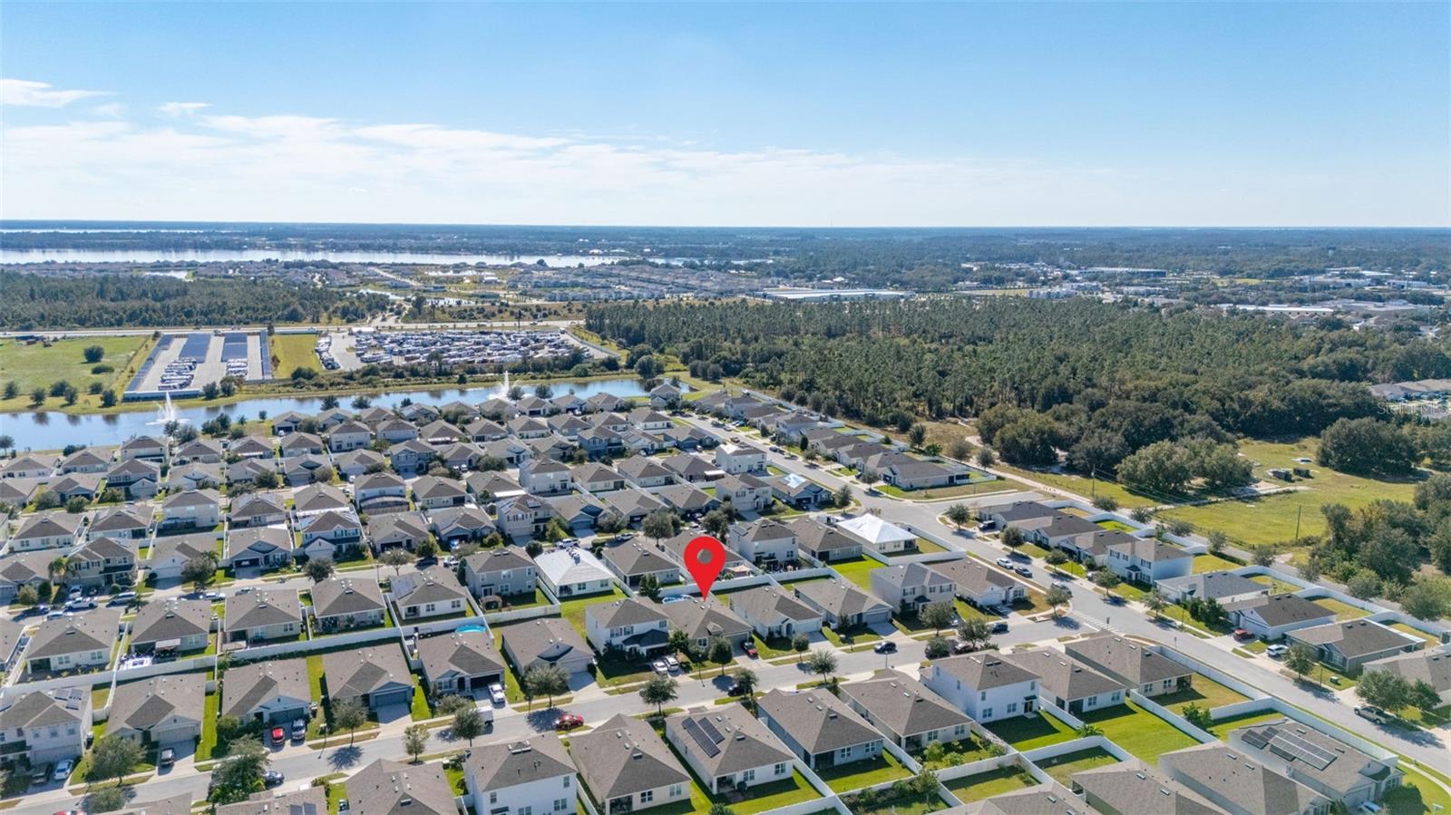 Image 44 of 52 For 5108 Fiddlewood Way