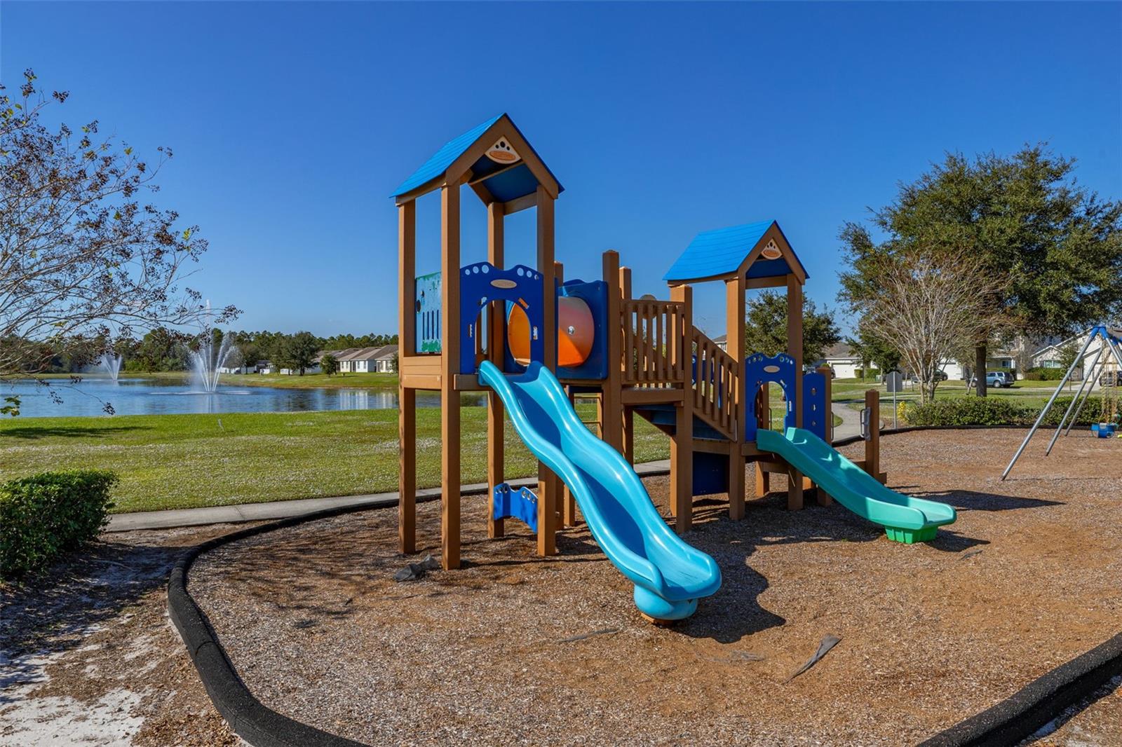 Image 49 of 52 For 5108 Fiddlewood Way