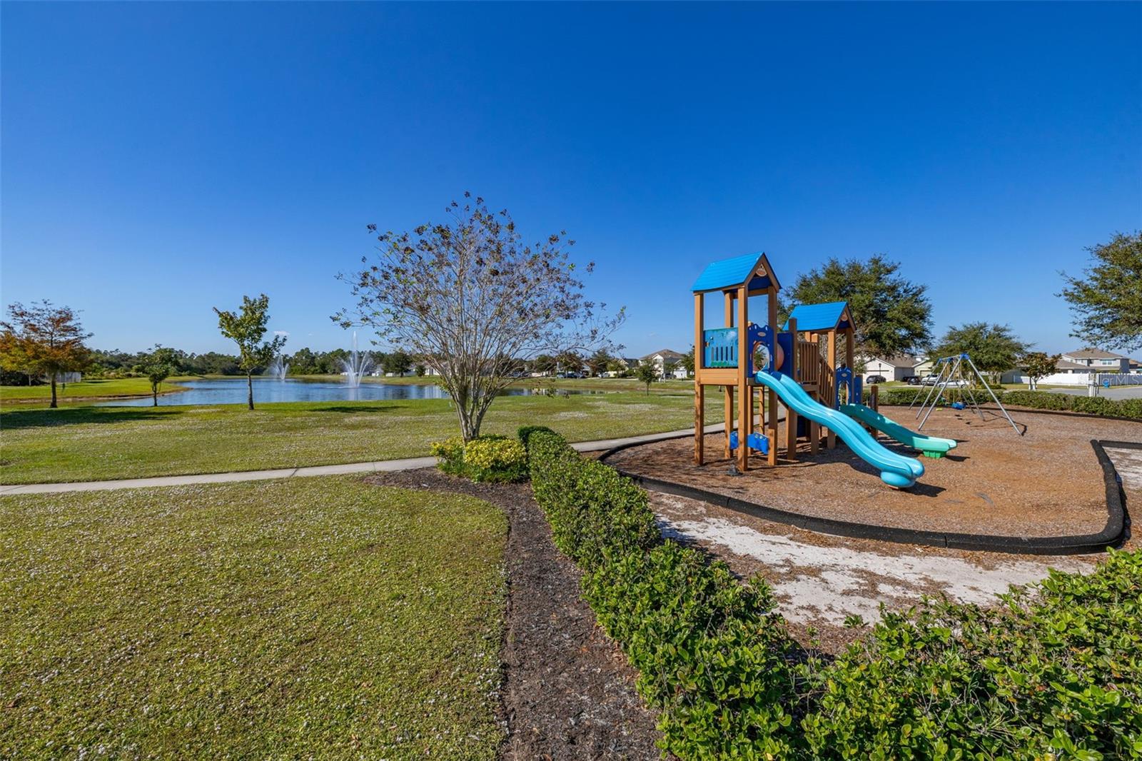 Image 51 of 52 For 5108 Fiddlewood Way