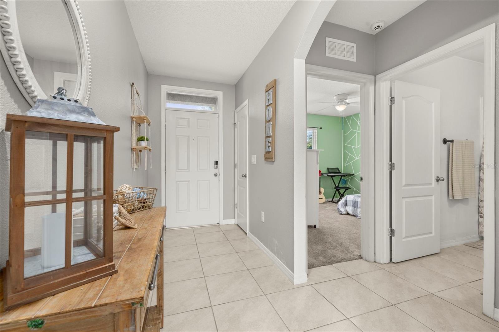 Image 6 of 52 For 5108 Fiddlewood Way