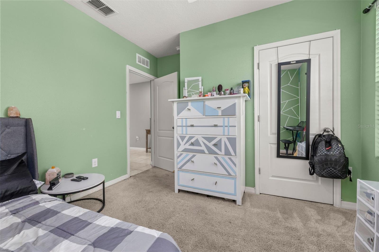 Image 8 of 52 For 5108 Fiddlewood Way