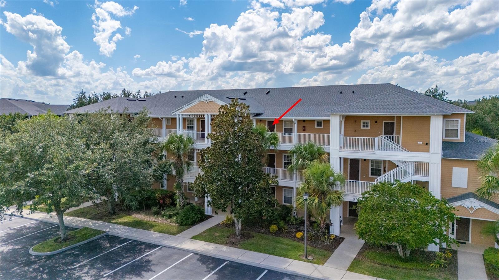 Details for 515 Rum Run 515, DAVENPORT, FL 33897