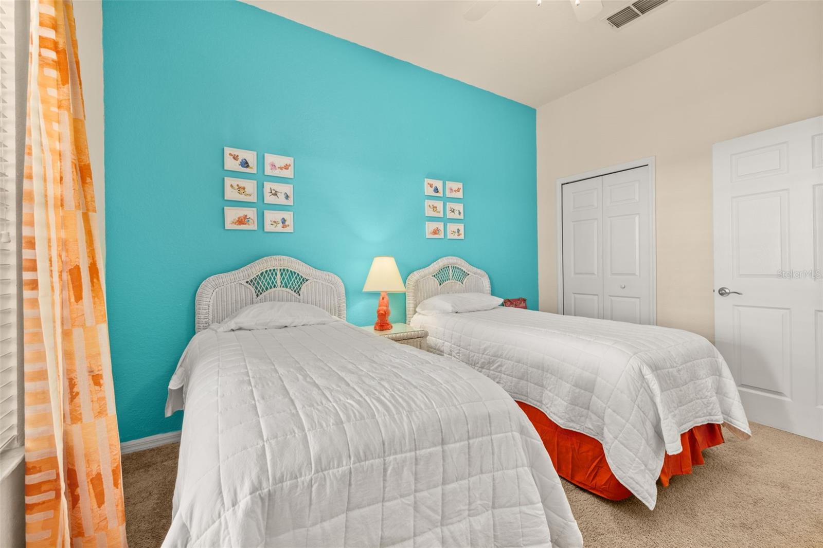 Image 10 of 100 For 515 Rum Run 515