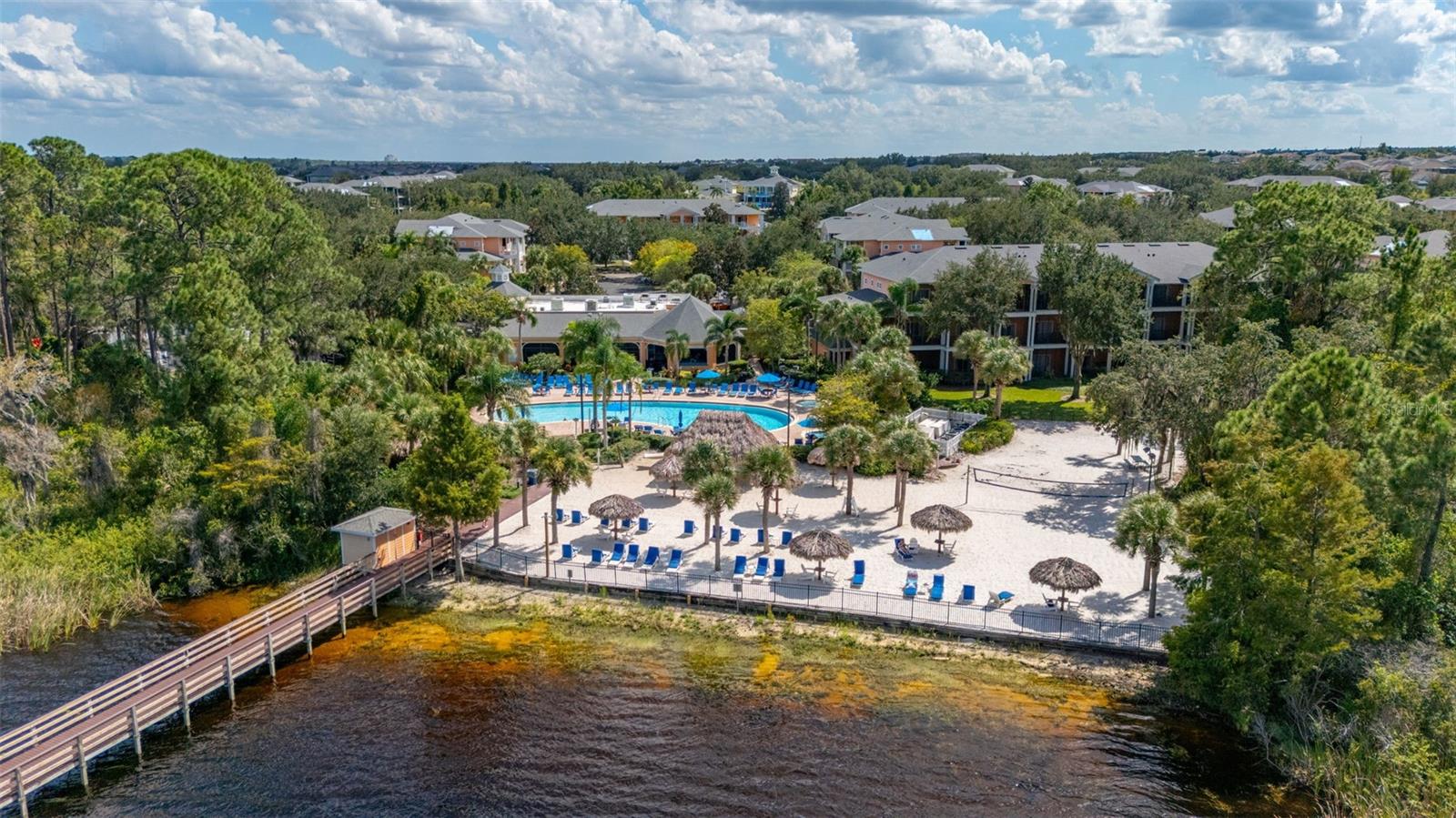 Image 100 of 100 For 515 Rum Run 515