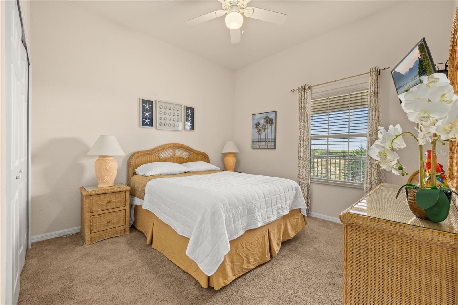 Image 11 of 100 For 515 Rum Run 515