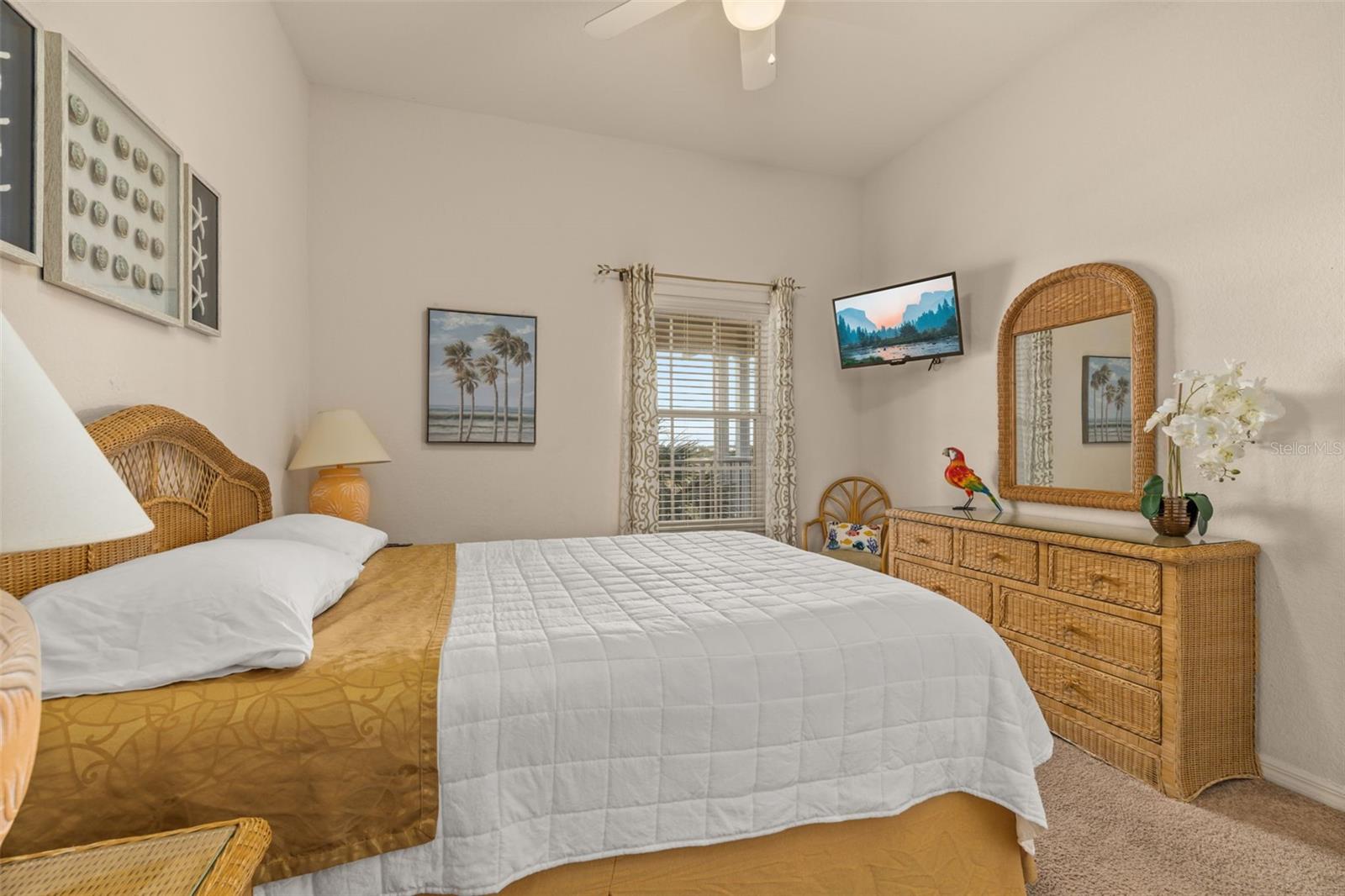 Image 12 of 100 For 515 Rum Run 515